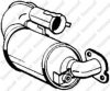 BOSAL 090-519 Catalytic Converter